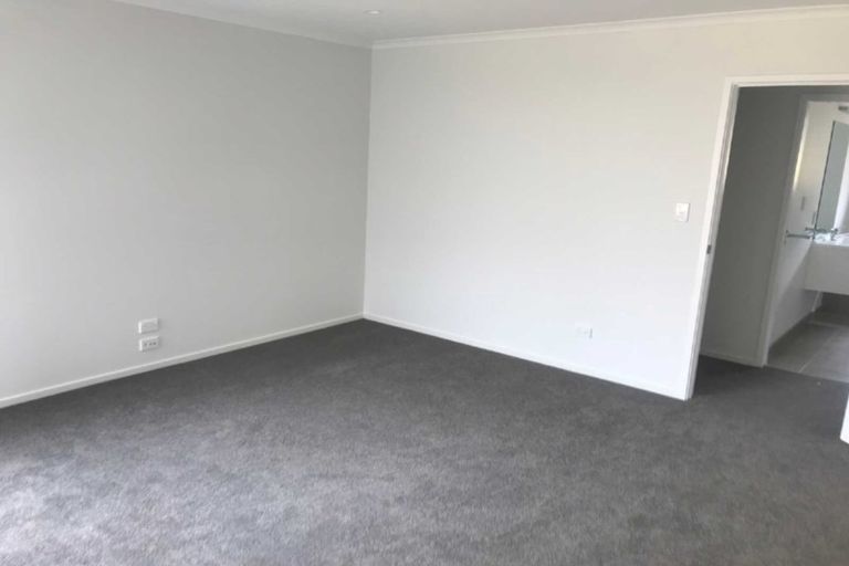 Photo of property in 5 Taepu Road, Pukekohe, 2120