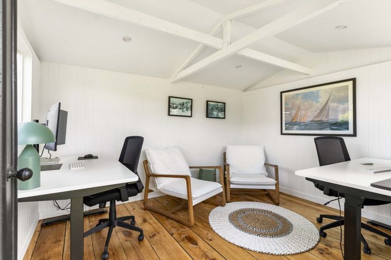 Photo of property in 19 Paterson Street, Mount Maunganui, 3116