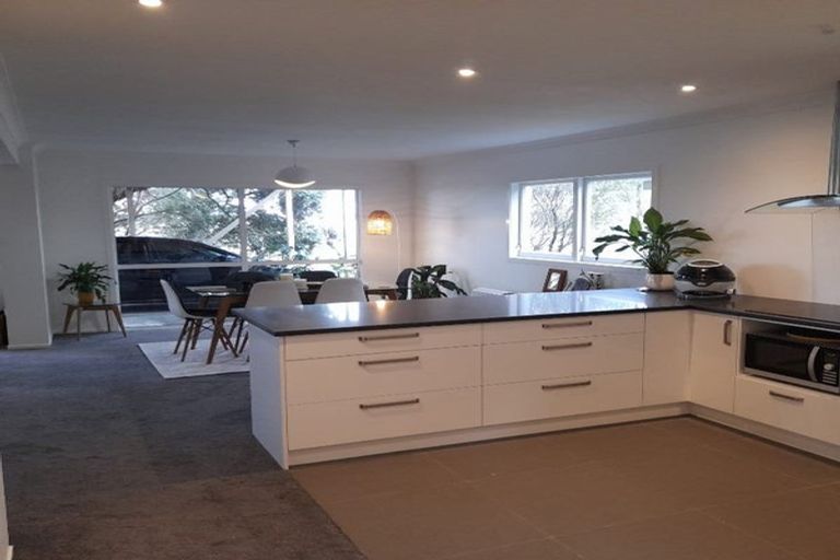Photo of property in 20 Layton Road, Manly, Whangaparaoa, 0930