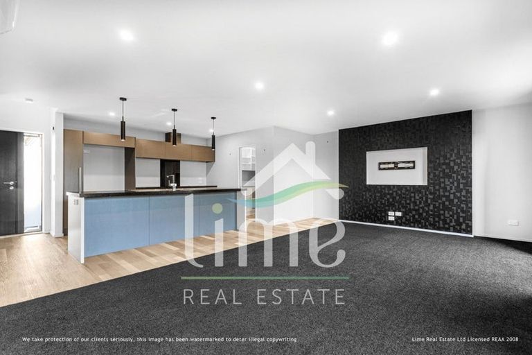Photo of property in 17 Bellbird Lane, Marshland, Christchurch, 8083