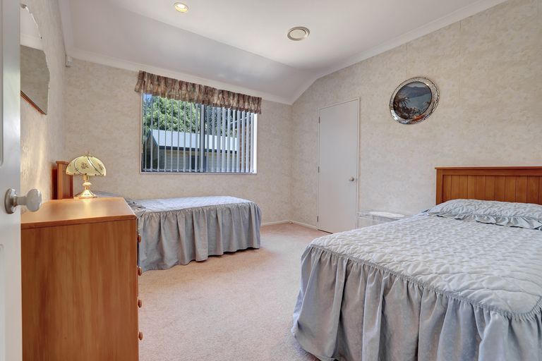 Photo of property in 123 Saint Leger Road, Te Awamutu, 3875