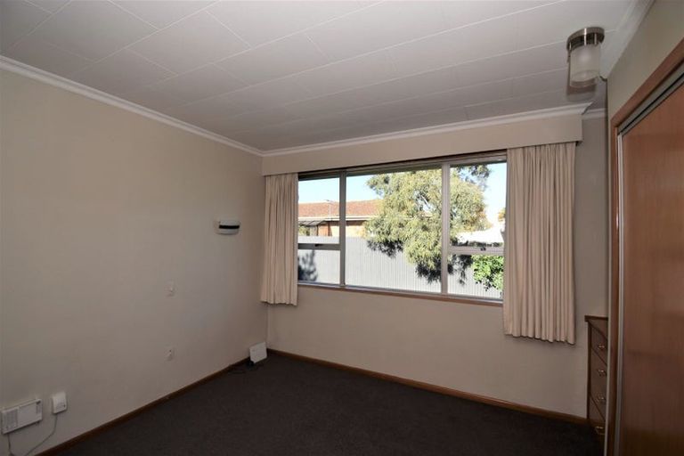 Photo of property in 36 Irvine Street, Mosgiel, 9024
