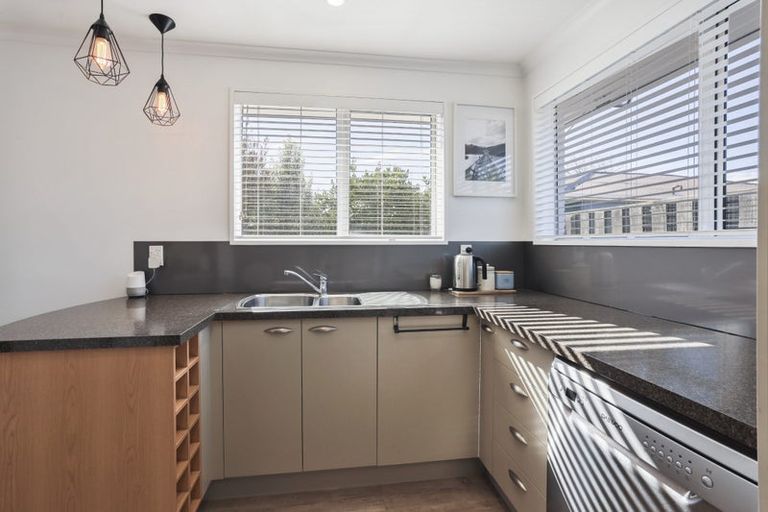 Photo of property in 83c Percival Street, Rangiora, 7400