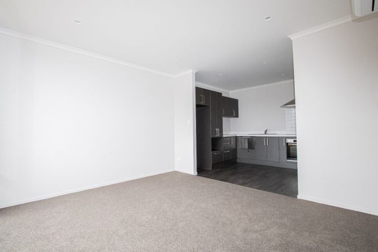 Photo of property in 2/45 Cook Street, Te Hapara, Gisborne, 4010