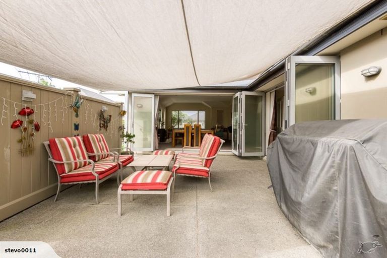 Photo of property in 7 Cairnbrae Drive, Prebbleton, 7604