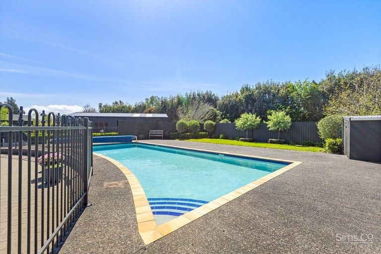 Photo of property in 14 Simpson Road, Westmere, Whanganui, 4574