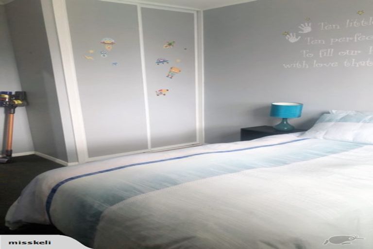 Photo of property in 131 Hoffman Street, Hokitika, 7810