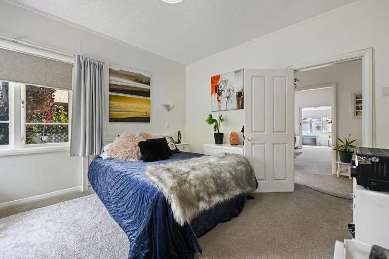 Photo of property in 278 Te Rapa Road, Beerescourt, Hamilton, 3200