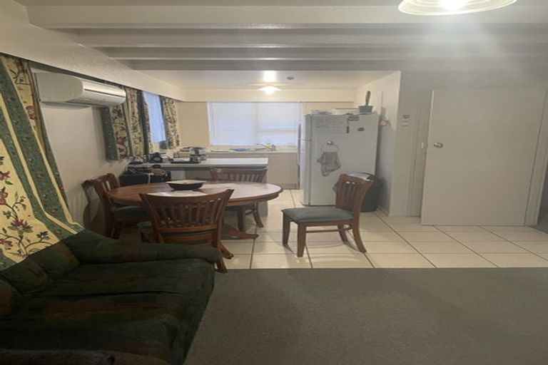 Photo of property in 44 Thomson Street, Avenal, Invercargill, 9810