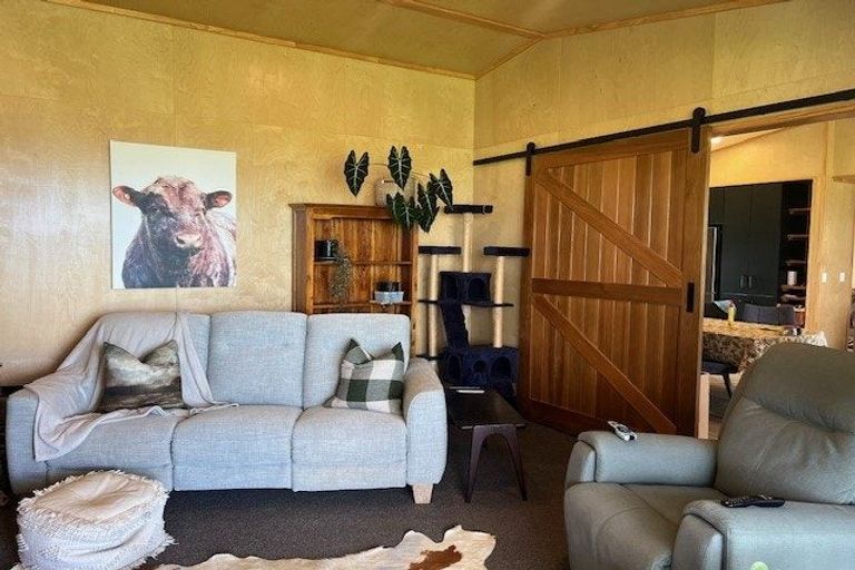 Photo of property in 96 Morton Road, Aongatete, Katikati, 3181