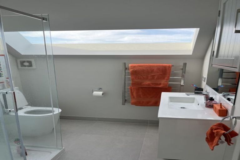 Photo of property in 8a Lyall Parade, Lyall Bay, Wellington, 6022