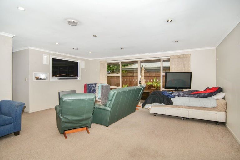 Photo of property in 42 Peel Street, Westport, 7825