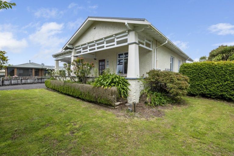 Photo of property in 15 Portia Street, Stratford, 4332