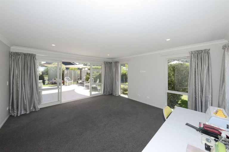 Photo of property in 9 New Creek Mews, Rolleston, 7614