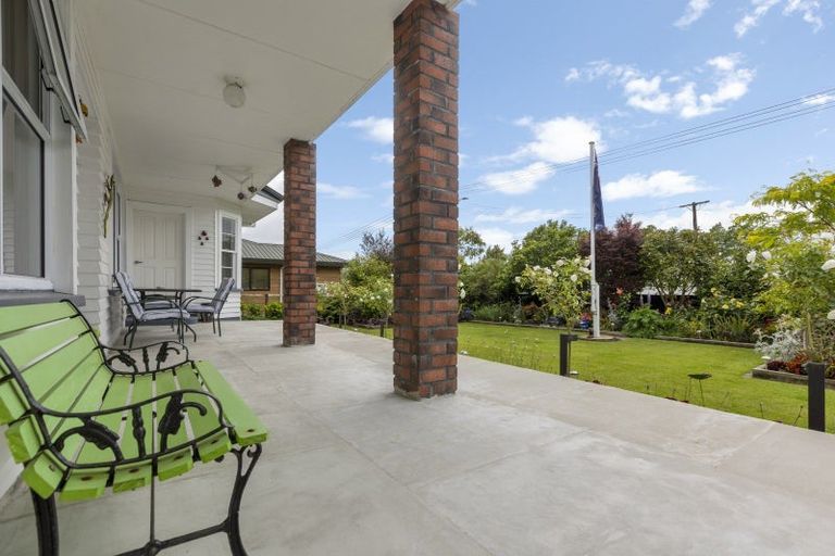 Photo of property in 60 Cutfield Street, Inglewood, 4330