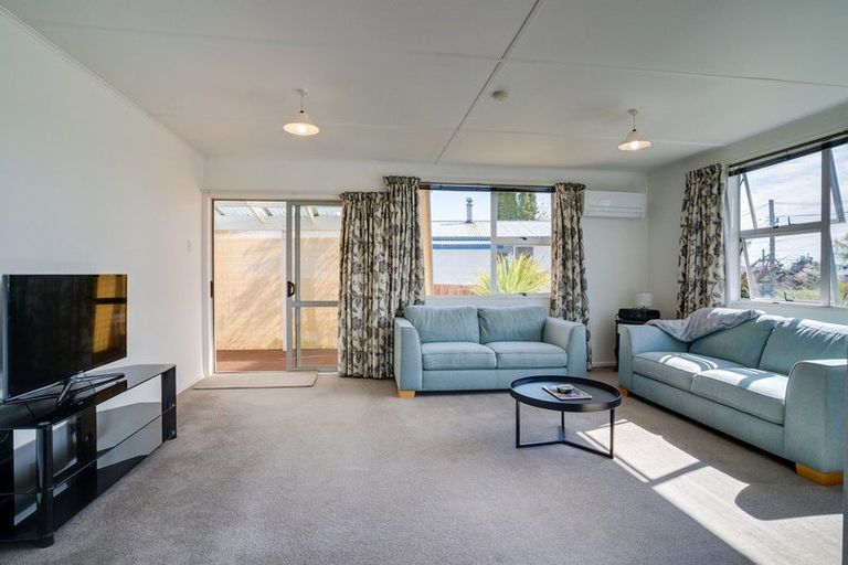 Photo of property in 28 Omahau Crescent, Twizel, 7901