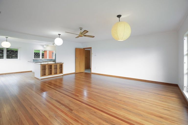 Photo of property in 11 Totara Valley Road, Thames, 3578
