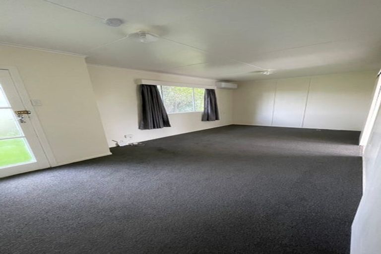 Photo of property in 2/459 Childers Road, Te Hapara, Gisborne, 4010
