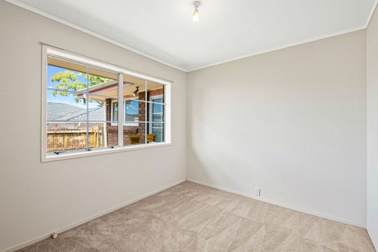 Photo of property in 27 Sunnybrae Road, Hillcrest, Auckland, 0627