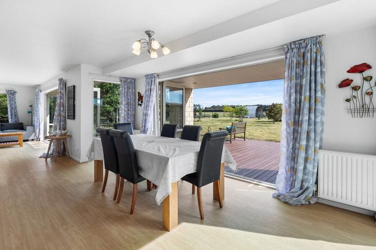 Photo of property in 6 Claire Road, Springston, Christchurch, 7674