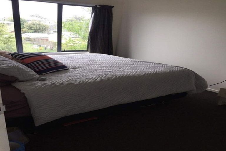 Photo of property in 4/395 Cashel Street, Linwood, Christchurch, 8011