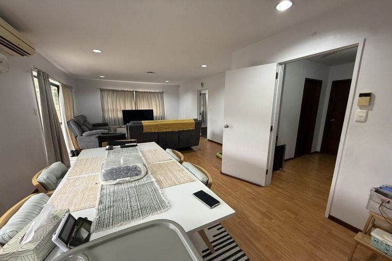 Photo of property in 1/66 Lincoln Road, Hillmorton, Christchurch, 8024