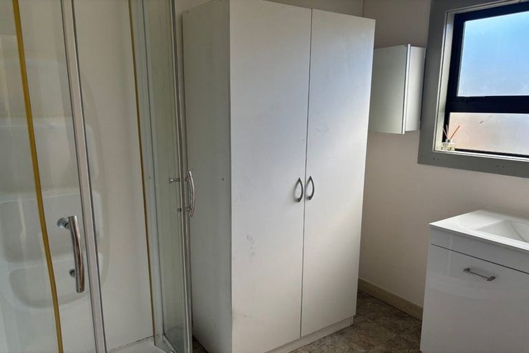 Photo of property in 58 Derby Street, Westport, 7825