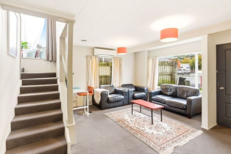 Photo of property in 809j Great King Street North, North Dunedin, Dunedin, 9016