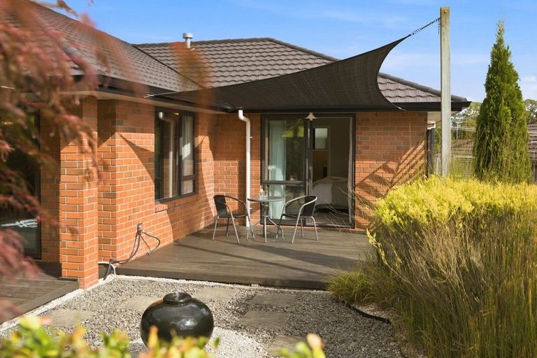Photo of property in 21 Bathurst Crescent, Pyes Pa, Tauranga, 3112
