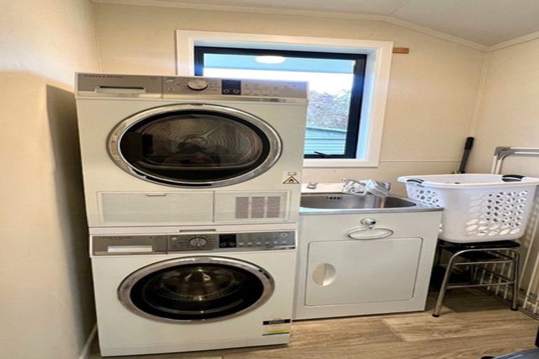 Photo of property in 46 Gammack Street, Temuka, 7920