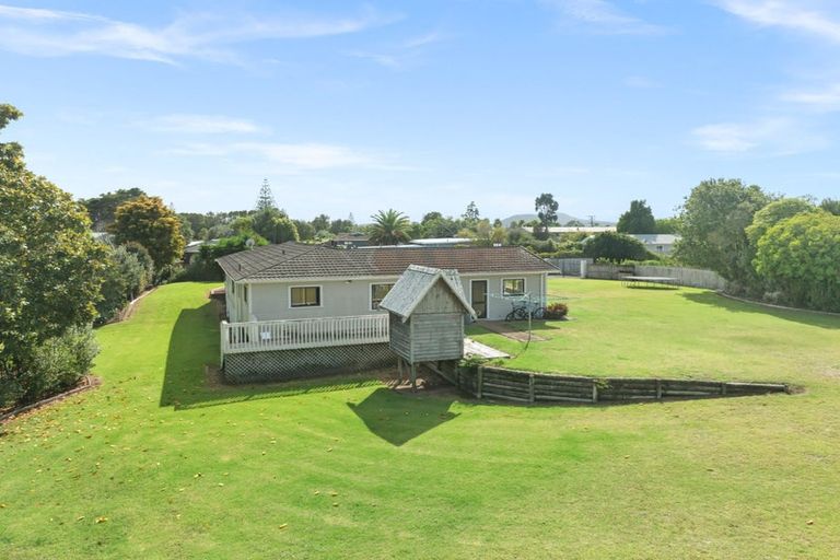 Photo of property in 336 One Tree Point Road, One Tree Point, 0118