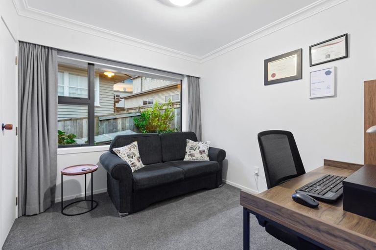 Photo of property in 9 Glenn Terrace, Otumoetai, Tauranga, 3110