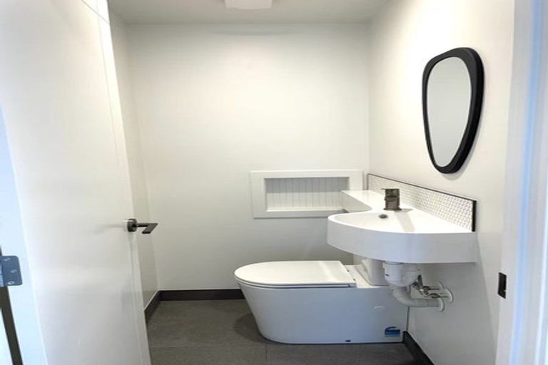 Photo of property in 8 Brookview Court, Queenwood, Hamilton, 3210