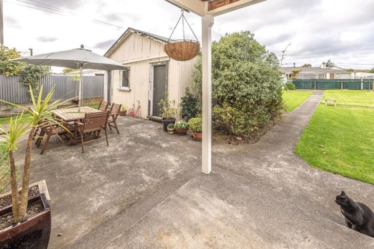 Photo of property in 13 Kawakawa Street, Whanganui East, Whanganui, 4500