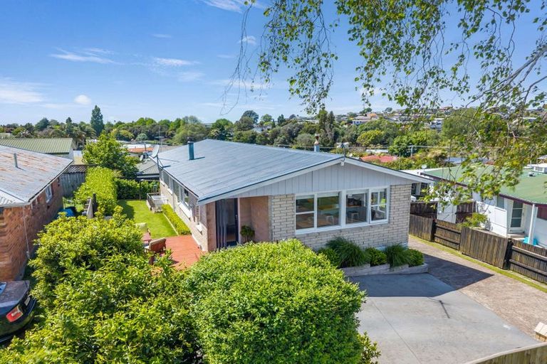 Photo of property in 30 Hall Road, Matua, Tauranga, 3110