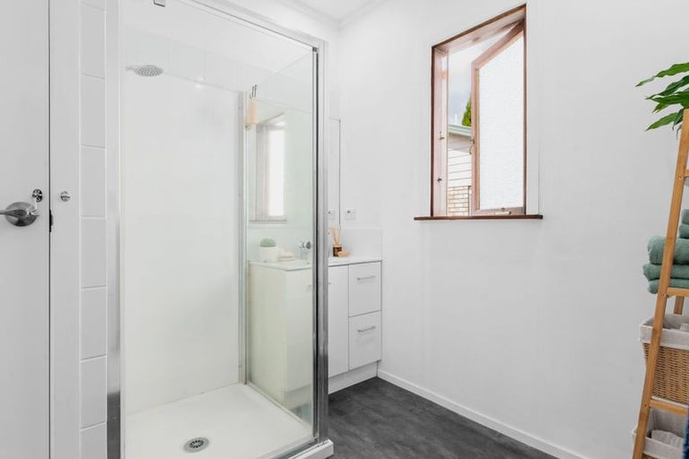 Photo of property in 77 Nixon Street, Hamilton East, Hamilton, 3216