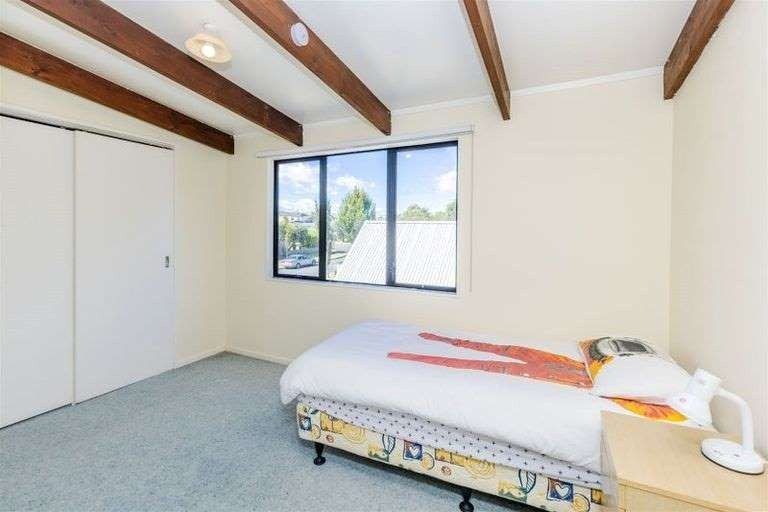 Photo of property in 62 Splitt Avenue, Glenview, Hamilton, 3206