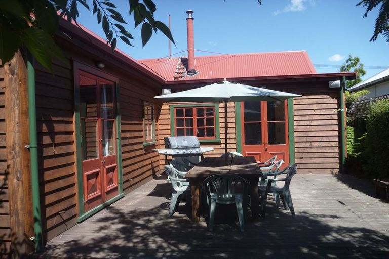 Photo of property in 14 Hanmer Street, Linwood, Christchurch, 8011