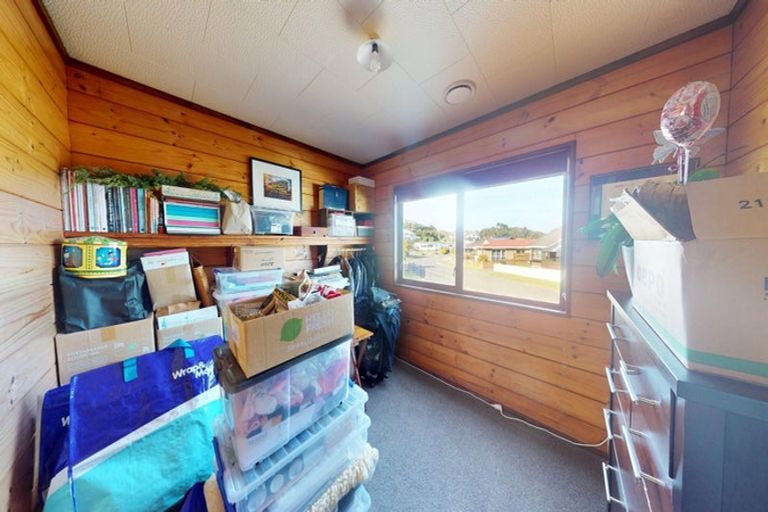 Photo of property in 86 Treadwell Street, Springvale, Whanganui, 4501