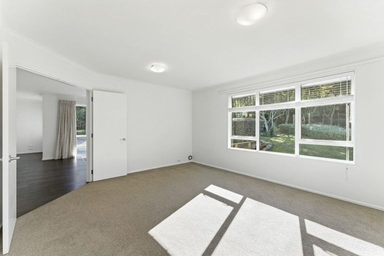 Photo of property in 2 Langford Drive, Mapua, 7005