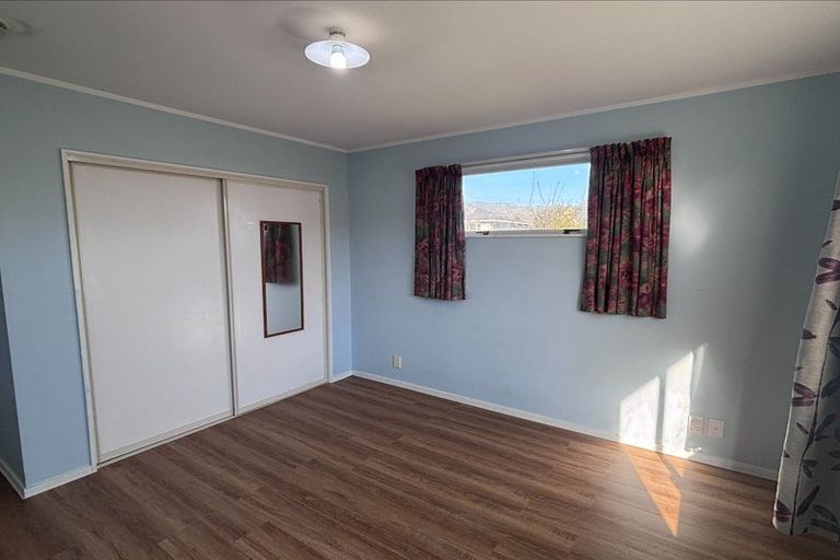 Photo of property in 9a Polstead Road, Stoke, Nelson, 7011