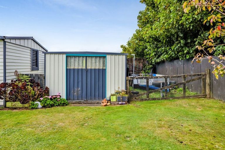 Photo of property in 99 Hathaway Street, Stratford, 4332