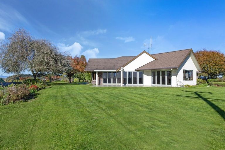 Photo of property in 2 Lawbrooke Lane, Te Awamutu, 3875