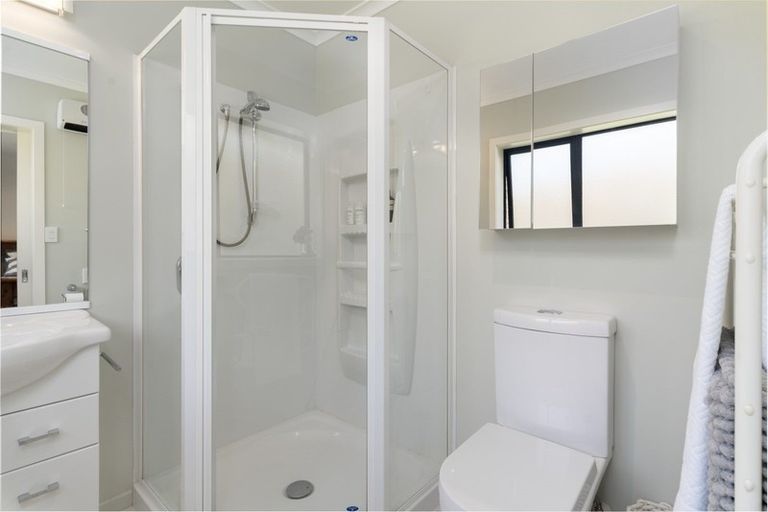 Photo of property in 6 Francis Lane, Masterton, 5810