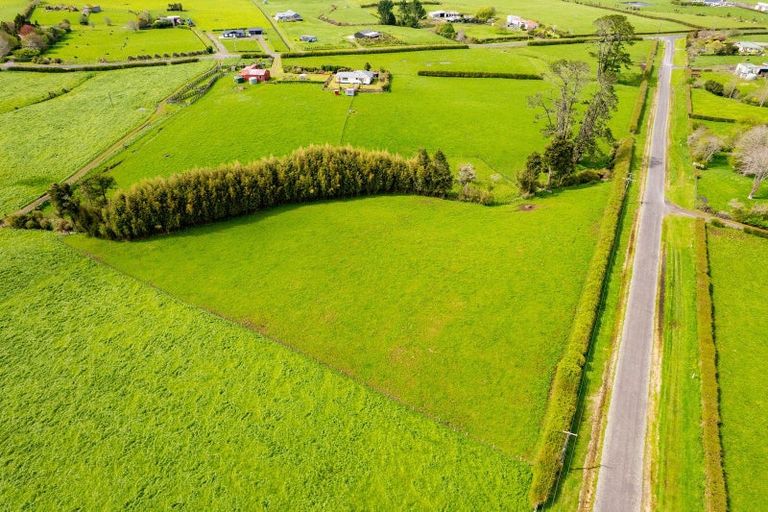 Photo of property in 221 Stanley Road, Te Popo, Stratford, 4394