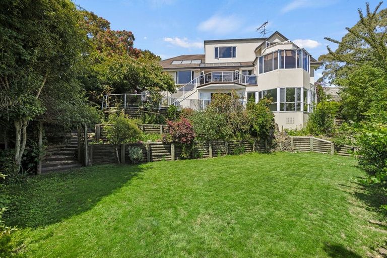 Photo of property in 14 Sedgwick Way, Westmorland, Christchurch, 8025