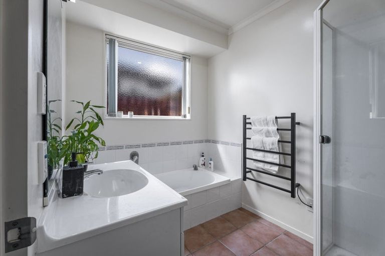 Photo of property in 16 Callum Brae Drive, Rototuna, Hamilton, 3210