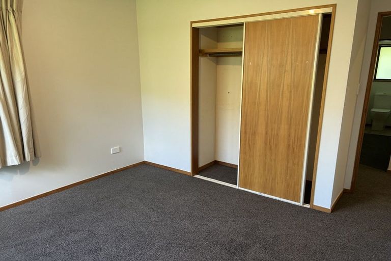 Photo of property in 121a Hawford Road, Opawa, Christchurch, 8023