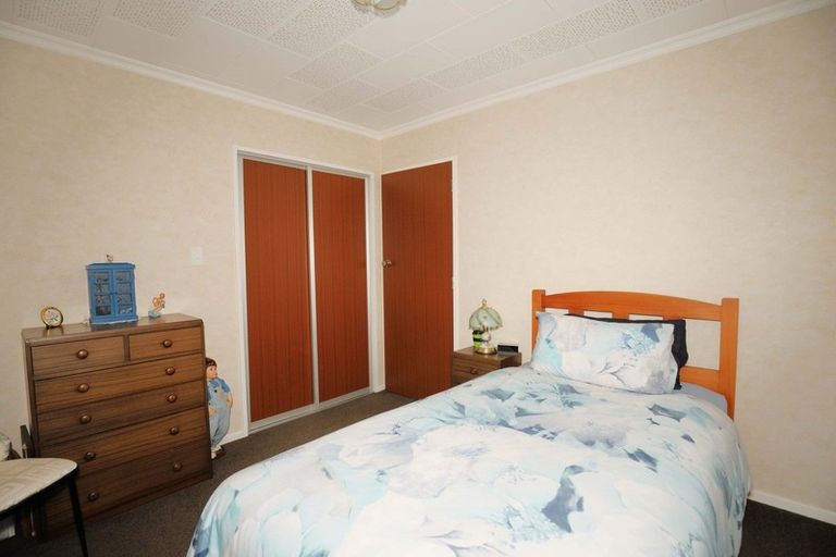 Photo of property in 220 North Makarewa Grove Bush Road, Makarewa, Invercargill, 9876