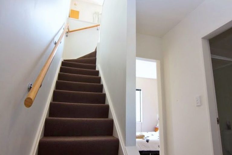 Photo of property in 6/7 Hall Avenue, Newtown, Wellington, 6021